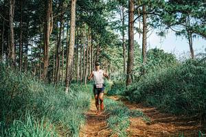 BIB: 
                            <button type="button" onclick="openModal(25679929)" class="btn btn-primary btn-sm float-right btn-popup" data-toggle="modal" data-target=".modal-high-quality">
                        <i class="fas fa-shopping-cart"></i> Add to Cart
                    </button>
                                            <button type="button" onclick="isThisMe(25679929, true)" class="btn btn-success btn-sm float-right btn-popup btn-isme hidden" data-toggle="tooltip" data-placement="bottom" title="นี่คือรูปของคุณใช่ไหม คลิกที่นี่เพื่อเอาเข้าอัลบั้ม">
                        <i class="fas fa-plus"></i> Add to album
                    </button>
                    <button type="button" onclick="isThisMe(25679929, false)" class="btn btn-warning btn-sm float-right btn-popup btn-isnotme hidden">
                        <i class="fas fa-ban"></i> Remove from album
                    </button>